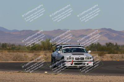 media/Oct-14-2023-Lucky Dog Racing (Sat) [[cef75db616]]/1st Stint Turn 4 Entry/